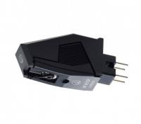 AUDIO-TECHNICA AT81CP