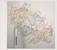 Компакт-диск The National / High Violet (Digipack) (1CD)