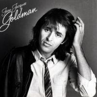 Виниловая пластинка Jean-Jacques Goldman / Minoritaire (LP)