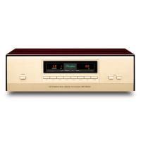 ЦАП Accuphase DC-1000