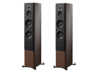 Напольная акустика Dynaudio Contour 60i (Walnut wood)