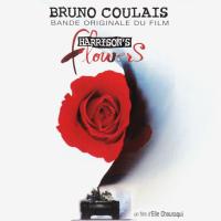 Компакт-диск Soundtrack / Bruno Coulais: Harrison's Flowers (CD)