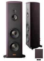 Напольная акустика Magico S5 MkII M-CAST rose