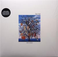 Виниловая пластинка TALK TALK / SPIRIT OF EDEN (2LP)