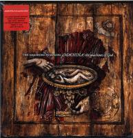 Виниловая пластинка Smashing Pumpkins / Machina / The Machines Of God (25th Anniversary) (2025 Remaster) (2LP)