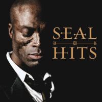 Компакт-диск Seal / Hits (CD)