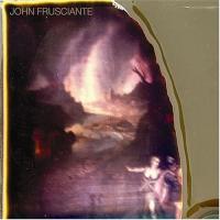 Виниловая пластинка JOHN FRUSCIANTE / CURTAINS (1LP)