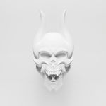 Компакт-диск Trivium / Silence In The Snow (Deluxe Edition)(CD)