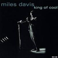 Виниловая пластинка Miles Davis / King Of Cool (LP)