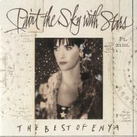 Виниловая пластинка ENYA / STARS (Ltd COLOURED VINYL) (2LP)