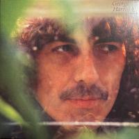 Компакт-диск George Harrison / George harrison (Digisleeve)(1CD)