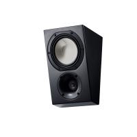 Настенная акустика CANTON AR 4 black