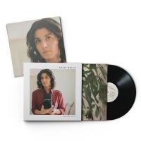 Виниловая пластинка Katie Melua / Album No. 8 (LP)