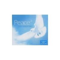 Компакт-диск Peace / Peace - Pure Classical Calm (3CD)