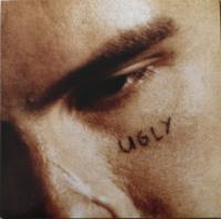 Виниловая пластинка SLOWTHAI / U Gotta Love Yourself (1LP)