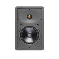 Встраиваемая акустика Monitor Audio W265 (Core)