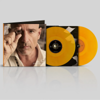 Виниловая пластинка Eros Ramazzotti / Una Storia Importante (coloured) (2LP)