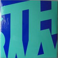 Виниловая пластинка The Waves / Motorikherz (2LP)