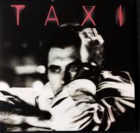 Виниловая пластинка FERRY BRYAN / Taxi (Yellow) (LP)