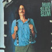 Компакт-диск James Taylor / Mud Slide Slim And The Blue Horizon (1CD)