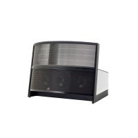 Акустика центрального канала Martin Logan Illusion ESL C34A Gloss White