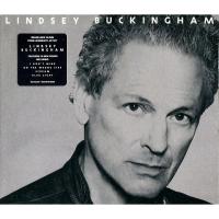 Компакт-диск Lindsey Buckingham / Lindsey Buckingham (CD)