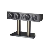 Акустика центрального канала Paradigm Premier 600C Gloss White