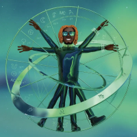 Виниловая пластинка Gunna / Wunna (coloured) (2LP)