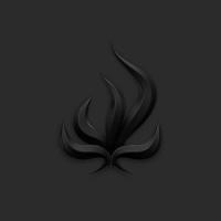 Компакт-диск Bury Tomorrow / Black Flame (CD)
