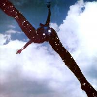 Виниловая пластинка Free / Free (LP)