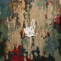 Виниловая пластинка Mike Shinoda / Post Traumatic (2LP)