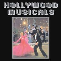 Компакт-диск Soundtrack / Hollywood Musicals (CD)