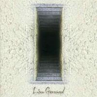 Компакт-диск Lisa Gerrard / Lisa Gerrard (1CD)