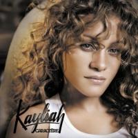Компакт-диск Kayliah / Caractere (1CD)