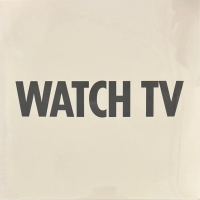 Виниловая пластинка Alan Howarth / They Live (OST) (2LP) Виниловая пластинка Alan Howarth / They Live (OST) (2LP)