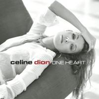 Компакт-диск Celine Dion / One Heart (CD)