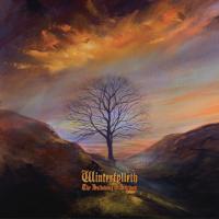 Виниловая пластинка Winterfylleth / The Hallowing Of Heirdom (2LP)