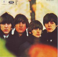 Компакт-диск The Beatles / Beatles For Sale (Digipack) (1CD)