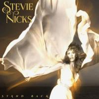 Компакт-диск Stevie Nicks / Stand Back (CD)