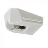 AUDIO-TECHNICA AT-VMN95SP