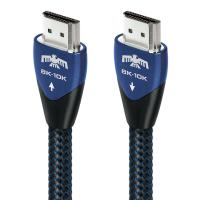 HDMI кабель AudioQuest HDMI ThunderBird 48G Braid (0.6 м)
