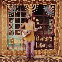 Виниловая пластинка Flo Delavega / REVEUR FOREVEUR