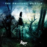 Компакт-диск The Twilight Garden / Hope (1CD)