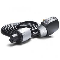 Межкомпонентный кабель Naim Burndy