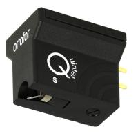 Картридж Ortofon MC Quintet Black S Bulk версия