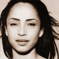 Виниловая пластинка Sade / The Best Of Sade (2LP) Виниловая пластинка Sade / The Best Of Sade (2LP)