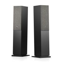 Напольная акустика AUDIO PRO A48 black