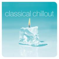 Виниловая пластинка Сборник / Classical Chillout (2LP) Виниловая пластинка Сборник / Classical Chillout (2LP)