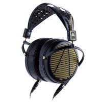 Наушники Audeze  LCD4Z 15 ohm