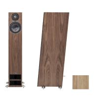 Напольная акустика PMC Twenty 5.24i Oak